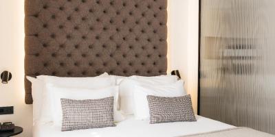 Hotel Bild Boutique Hotel Petit Montisión in Palma de Mallorca