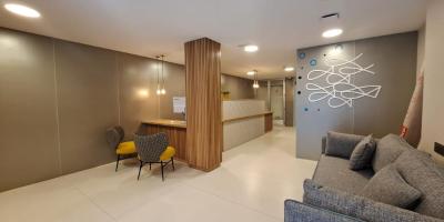 Hotel Bild RK Farallon Canteras in Las Palmas