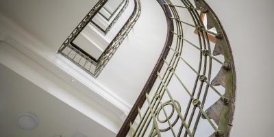 Hotel Bild Jimmy's Apartments Emerald in Wien