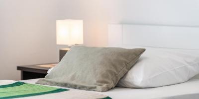 Hotel Bild Apartments My Dubrovnik in Dubrovnik