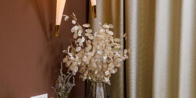 Hotel Bild Bosket Luxury rooms in Split