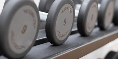 Hotel Bild JS Palma Plaza in Palma de Mallorca