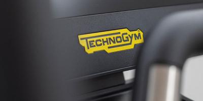 Hotel Bild JS Palma Plaza in Palma de Mallorca