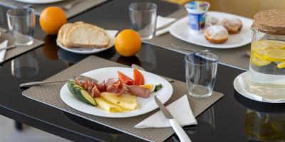 Hotel Bild D-elegant Lapad Dubrovnik in Dubrovnik