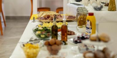 Hotel Bild D-elegant Lapad Dubrovnik in Dubrovnik