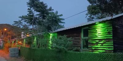 Hotel Bild Lime Tree Houses in Beldibi