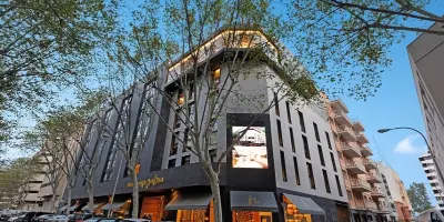 Protur Naisa Palma in Palma de Mallorca