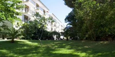 Guya Wave Hotel in Cala Ratjada
