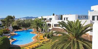 BLUESEA Cases d’Or in Cala d'Or