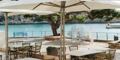 Hotel THB Felip - Adults Only in Porto Cristo