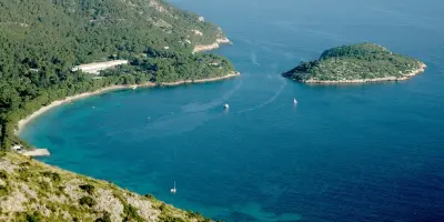 Fly&Drive Mallorca Small in Palma de Mallorca