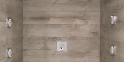 Artmadams in Palma de Mallorca