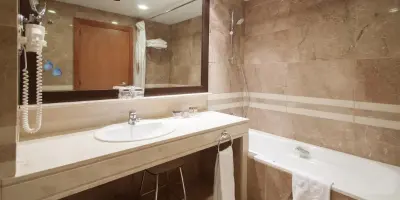 Catalonia Majorica in Palma de Mallorca