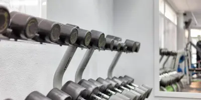 Amoros in Cala Ratjada