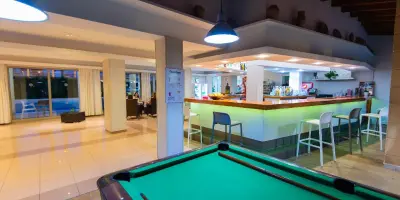 Bella Mar in Cala Ratjada