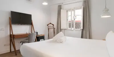 Brondo Architect in Palma de Mallorca