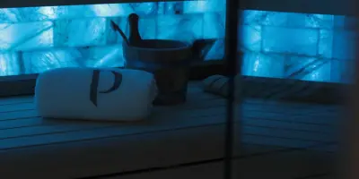 Es Princep in Palma de Mallorca